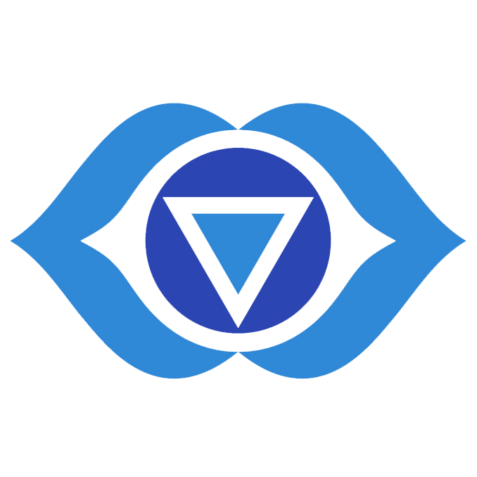 third-eye.png