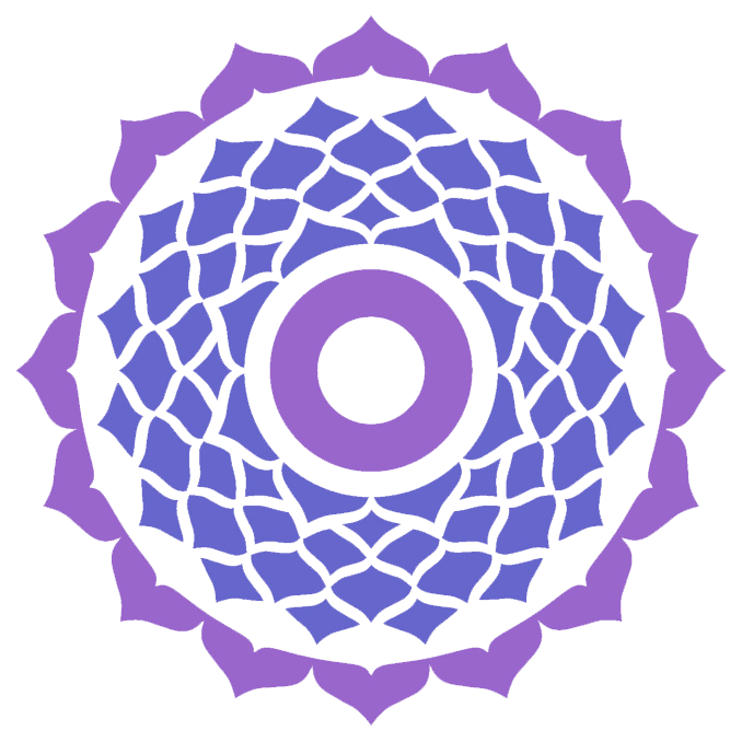 crown-chakra.jpg