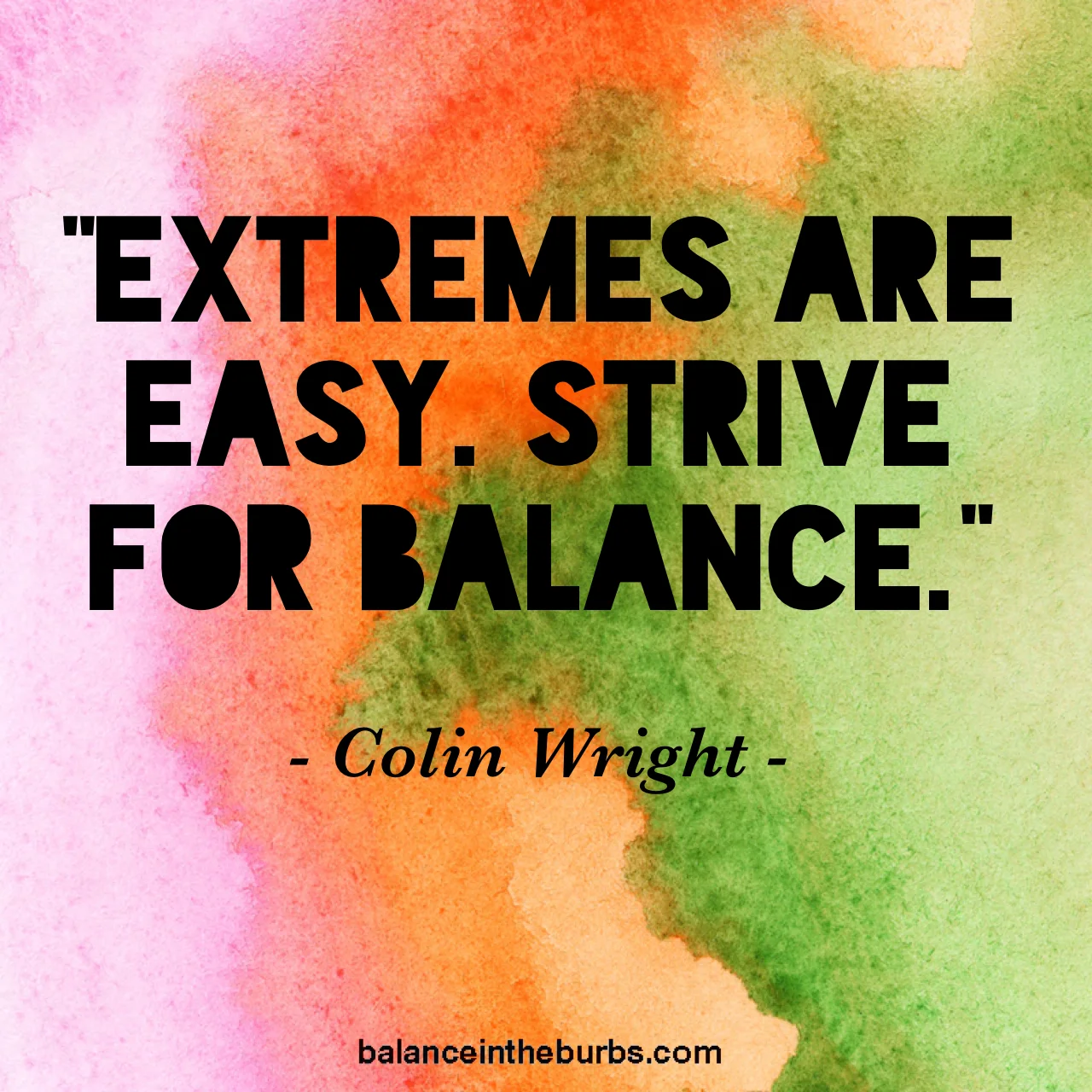 balance-quote.jpg