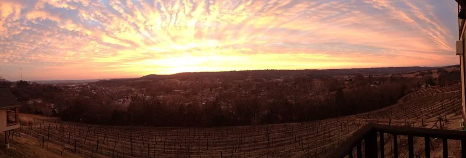 hermann-missouri-sunrise.jpg