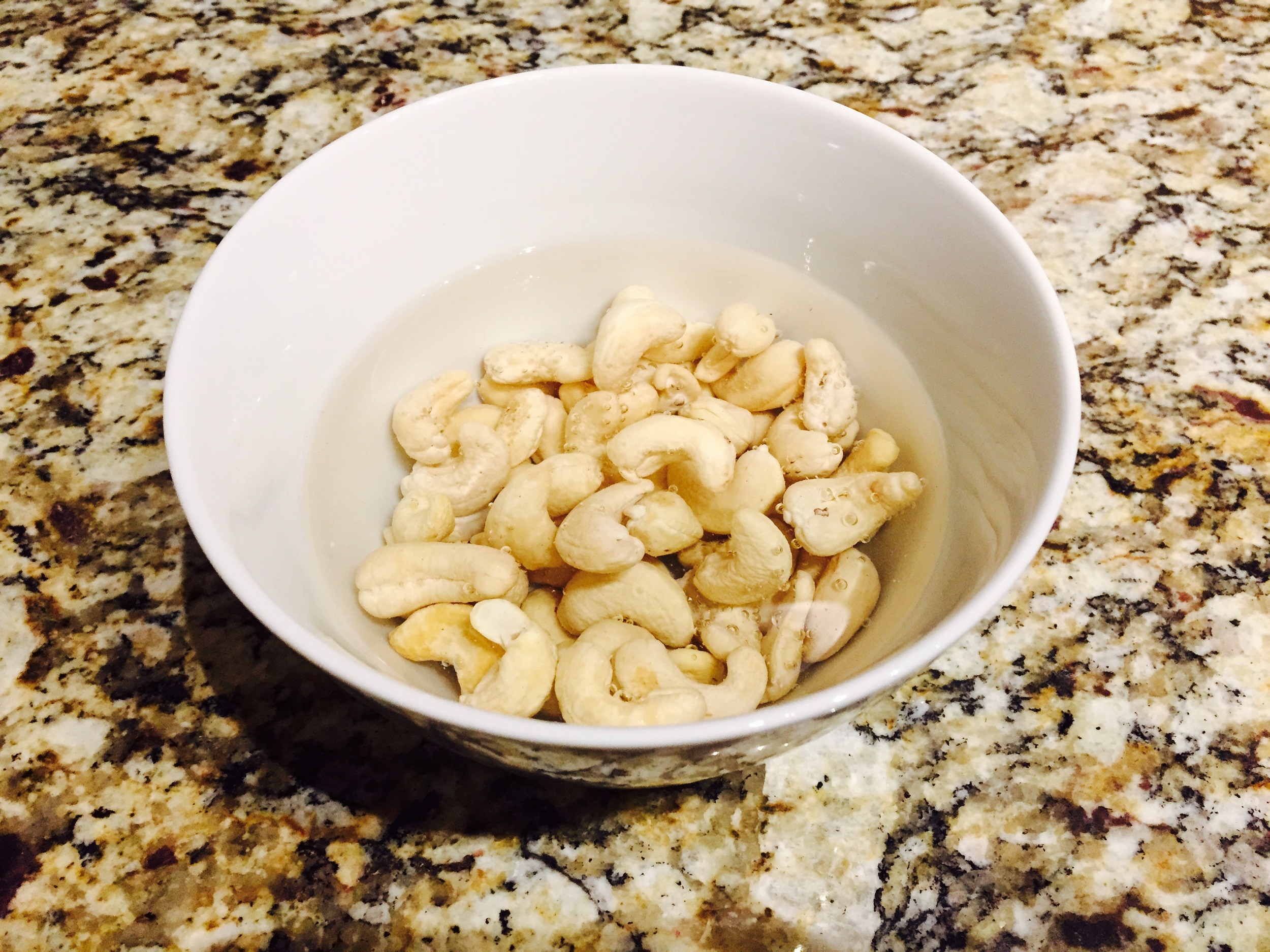 soak-cashews.jpg