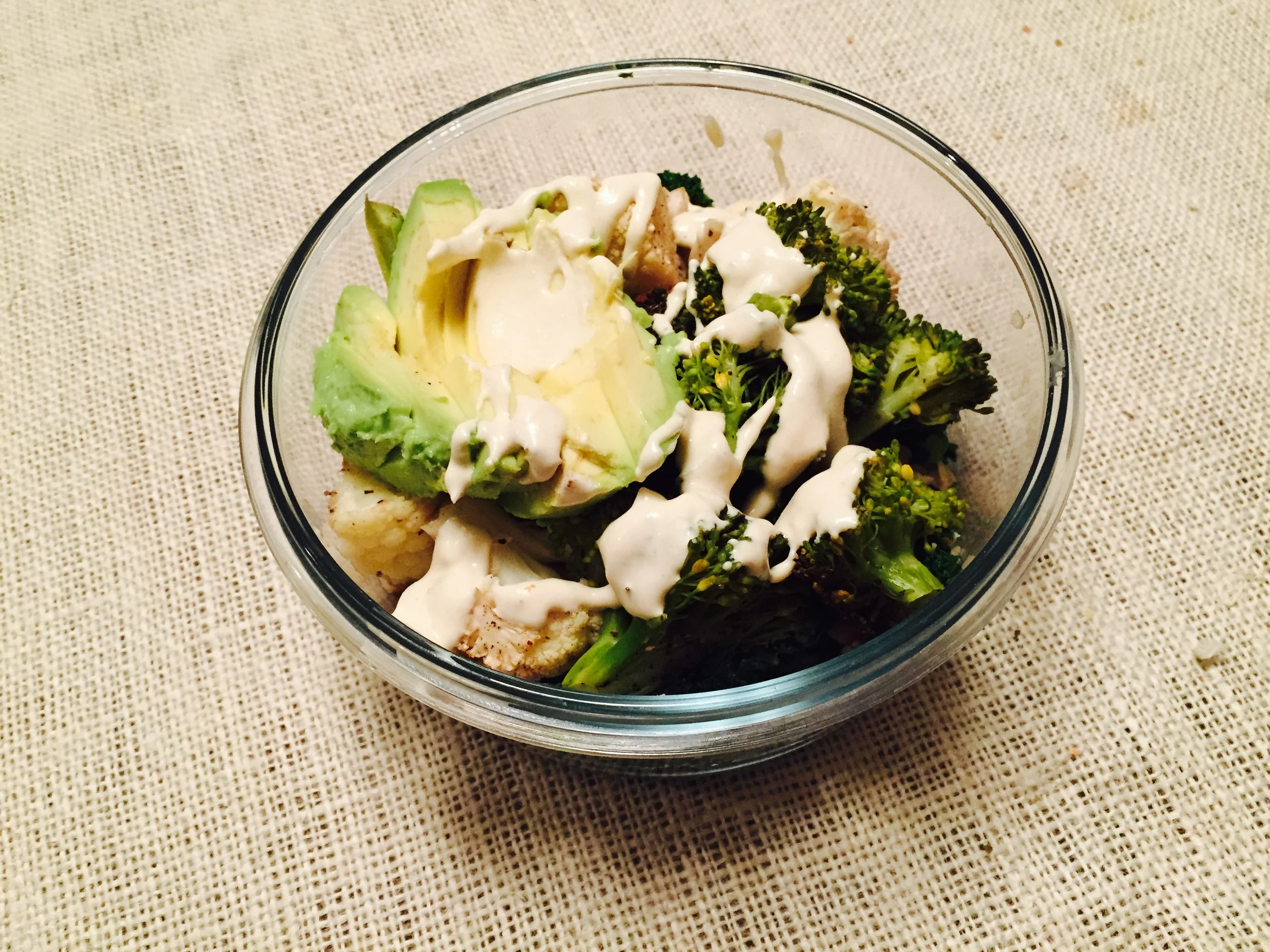 cashew-dressing-buddha-bowl.jpg