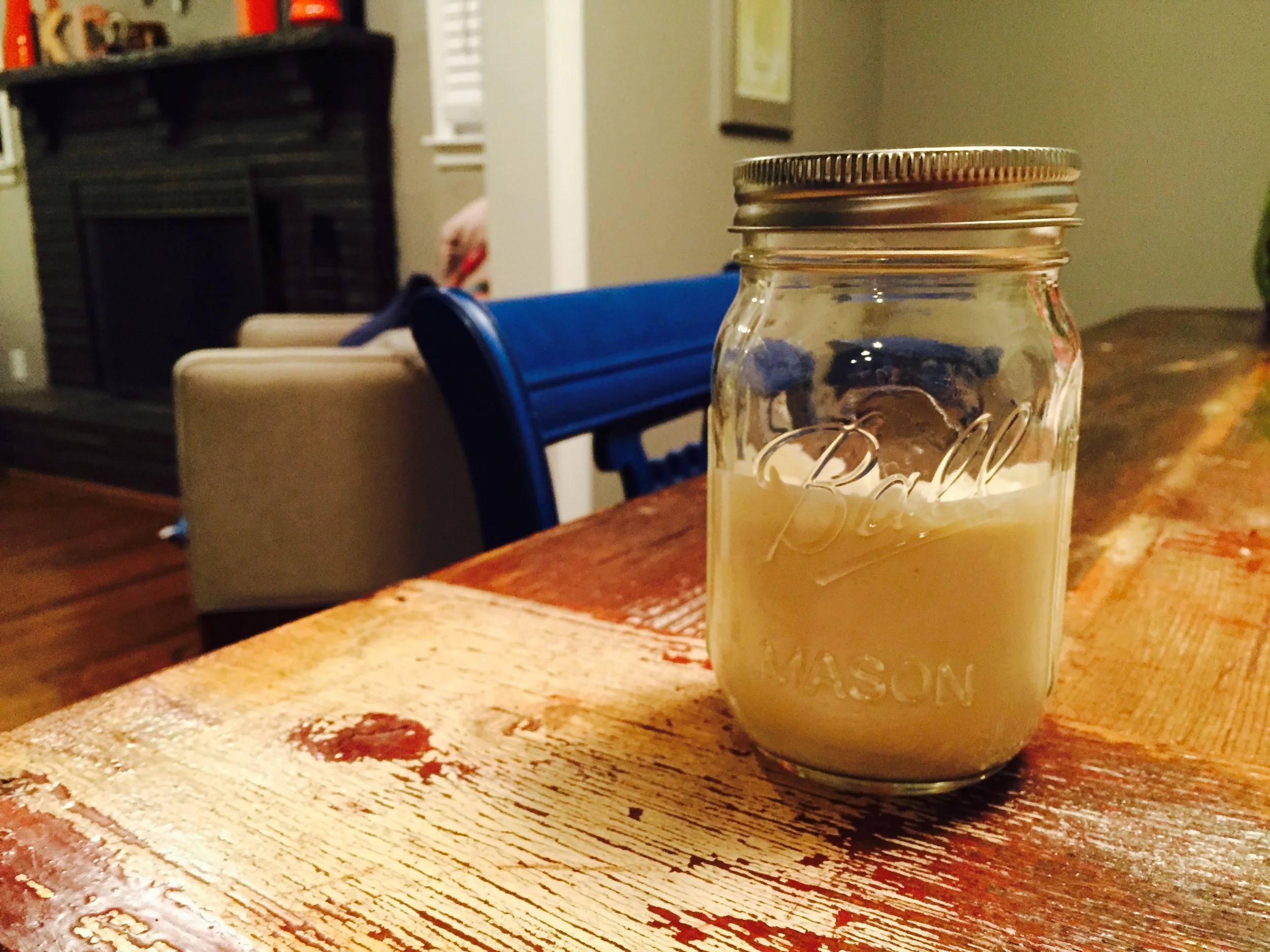 cashew-vegan-dressing-jar.jpg