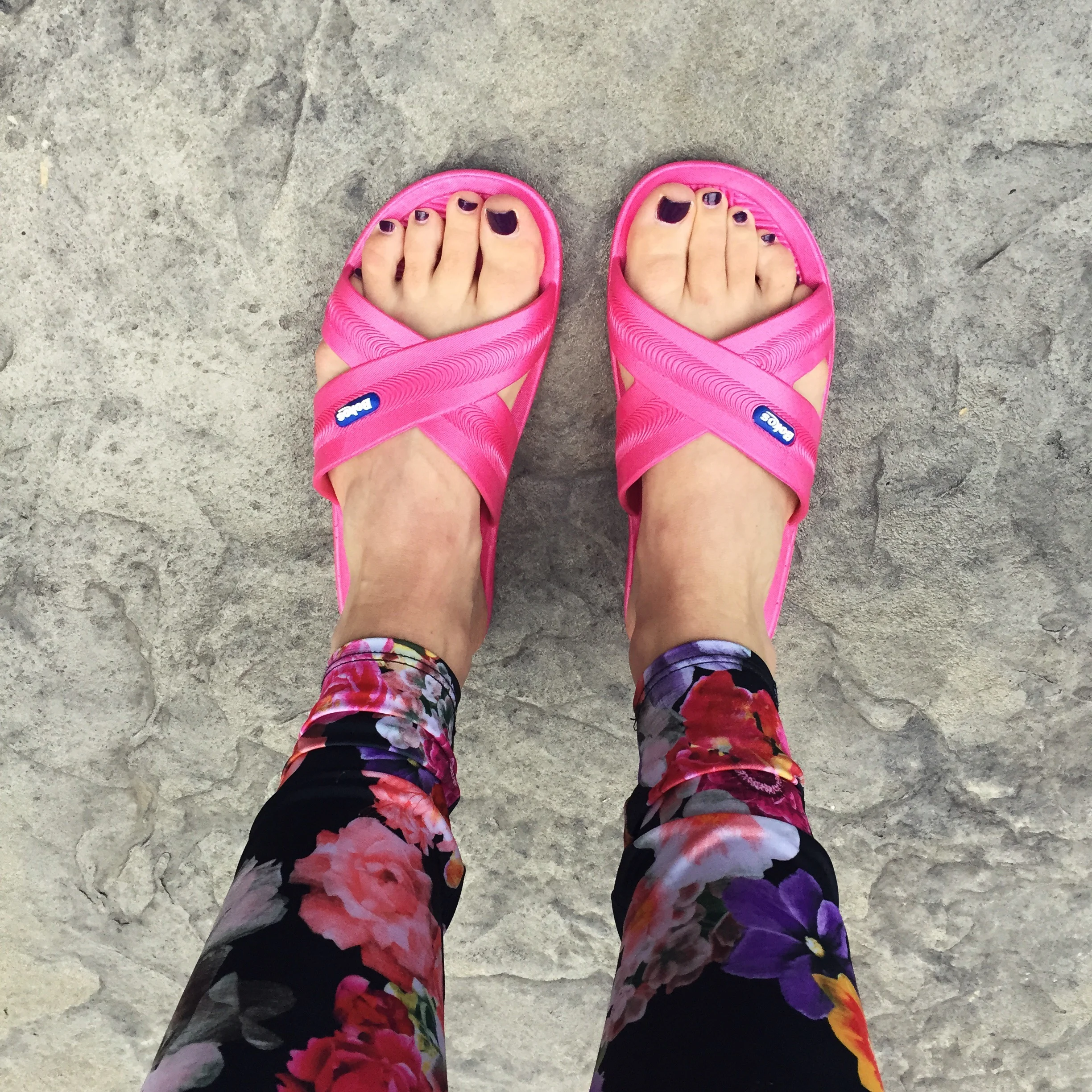 Friday Faves: Shoe edition