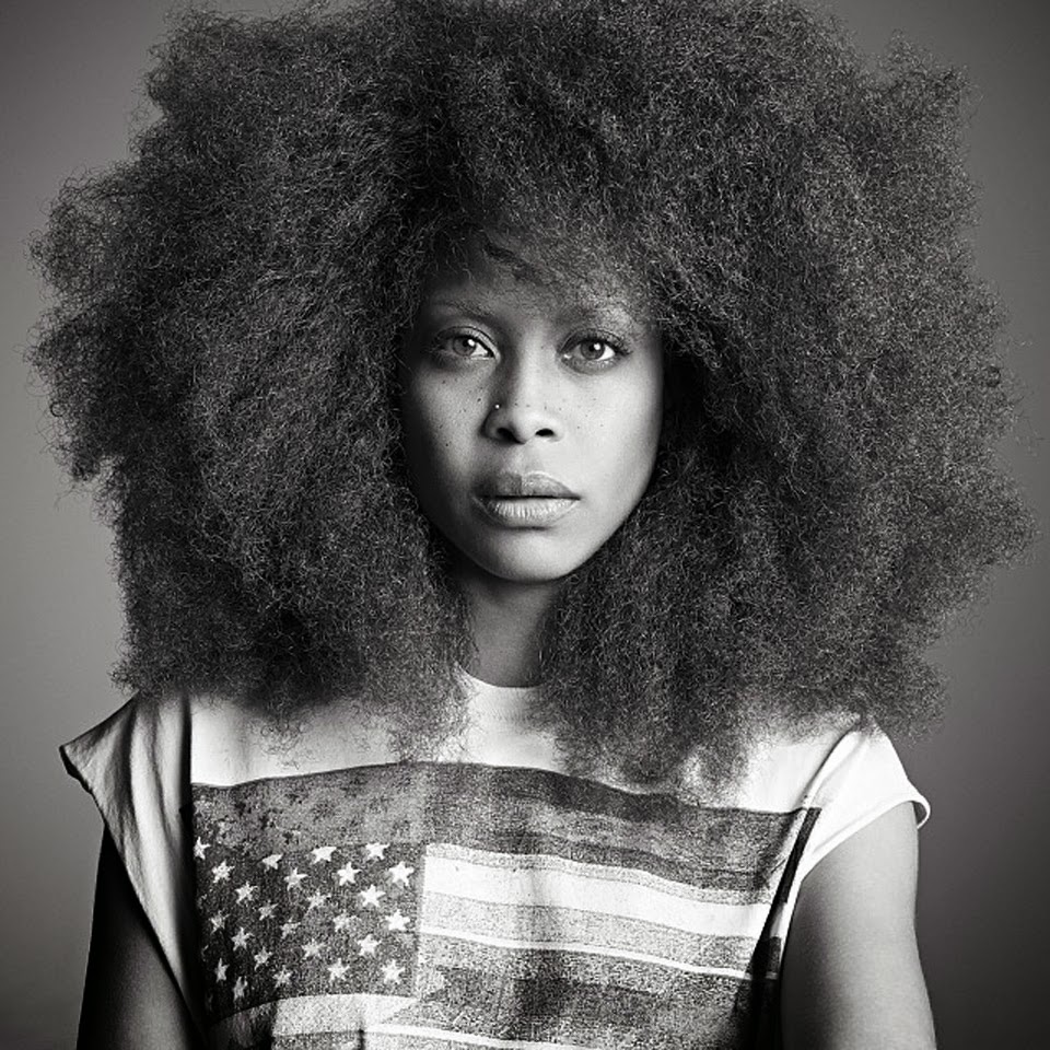 Photo source: Soultrain.com