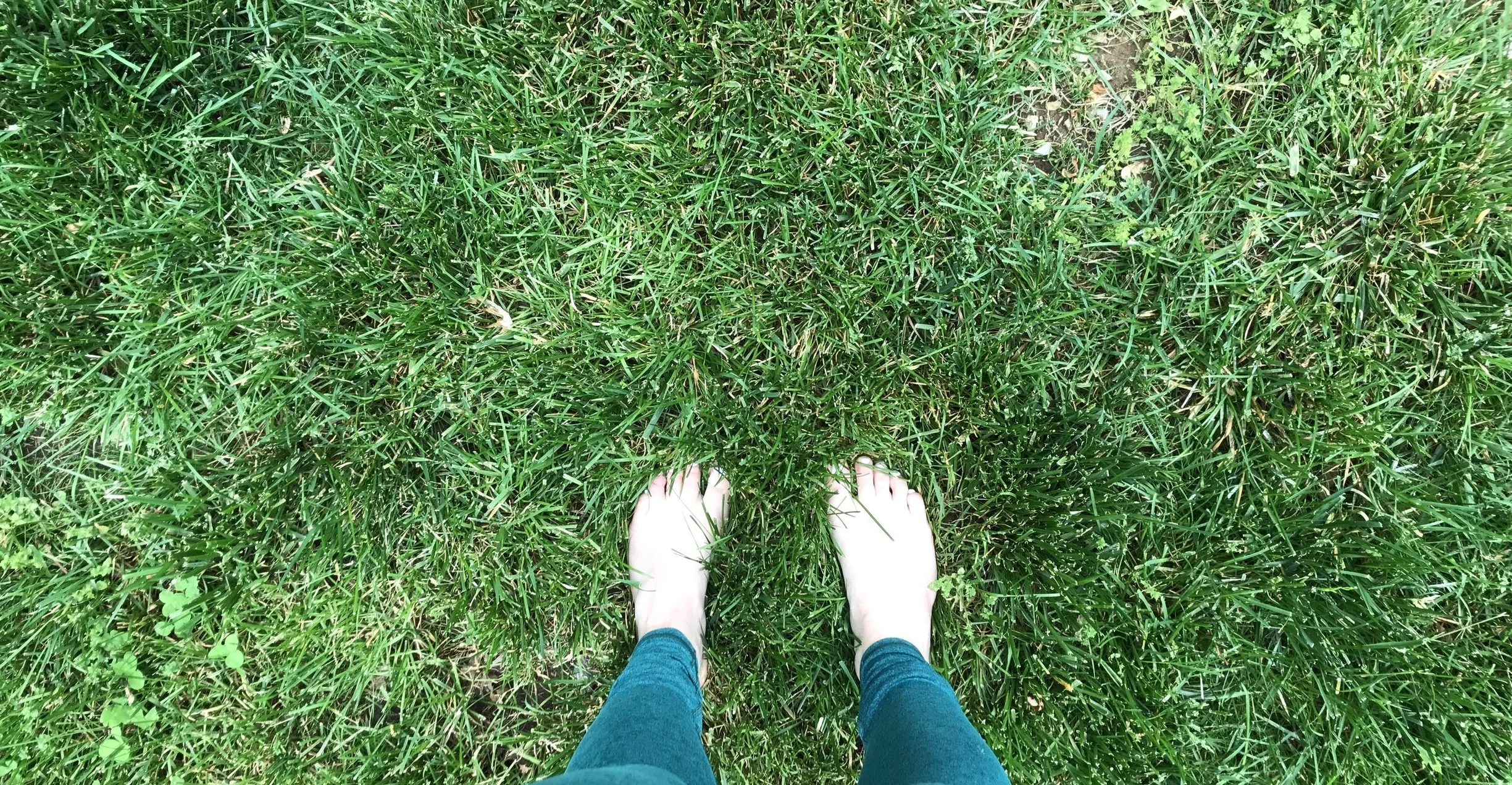 Feeling disconnected? 7 yoga poses to ground your root chakra