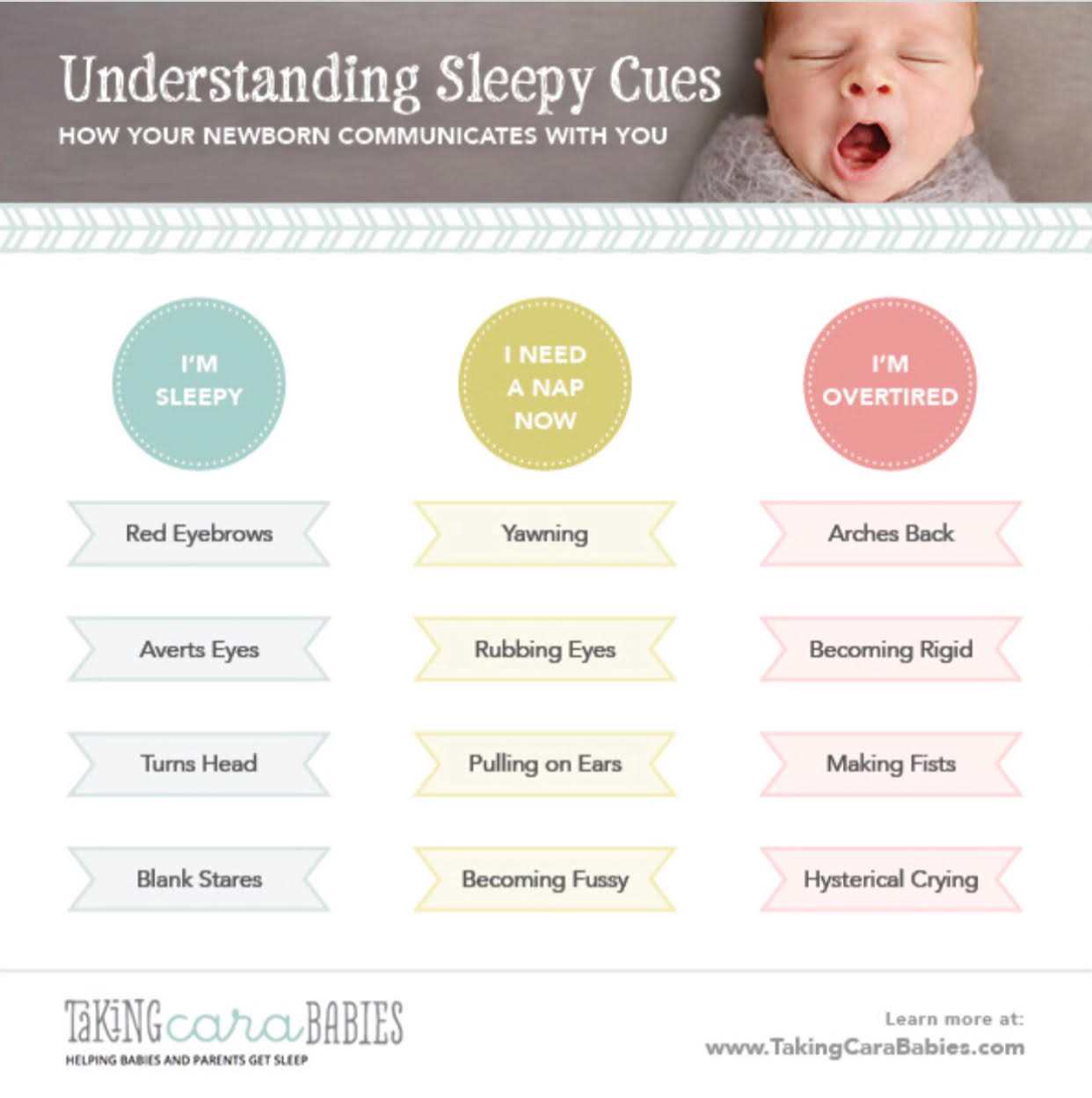sleepycues.jpg