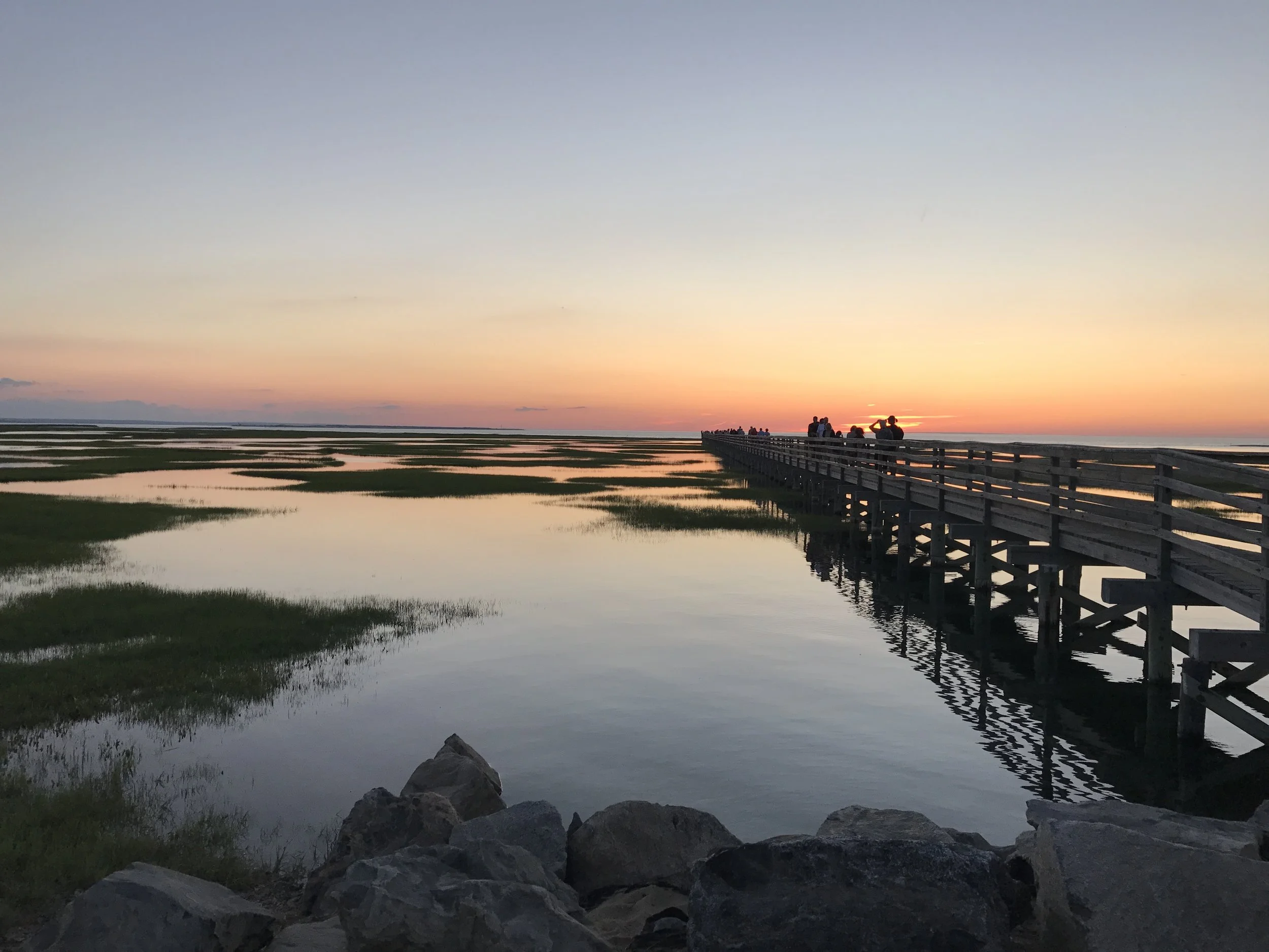 How astrology can help you plan for 2018