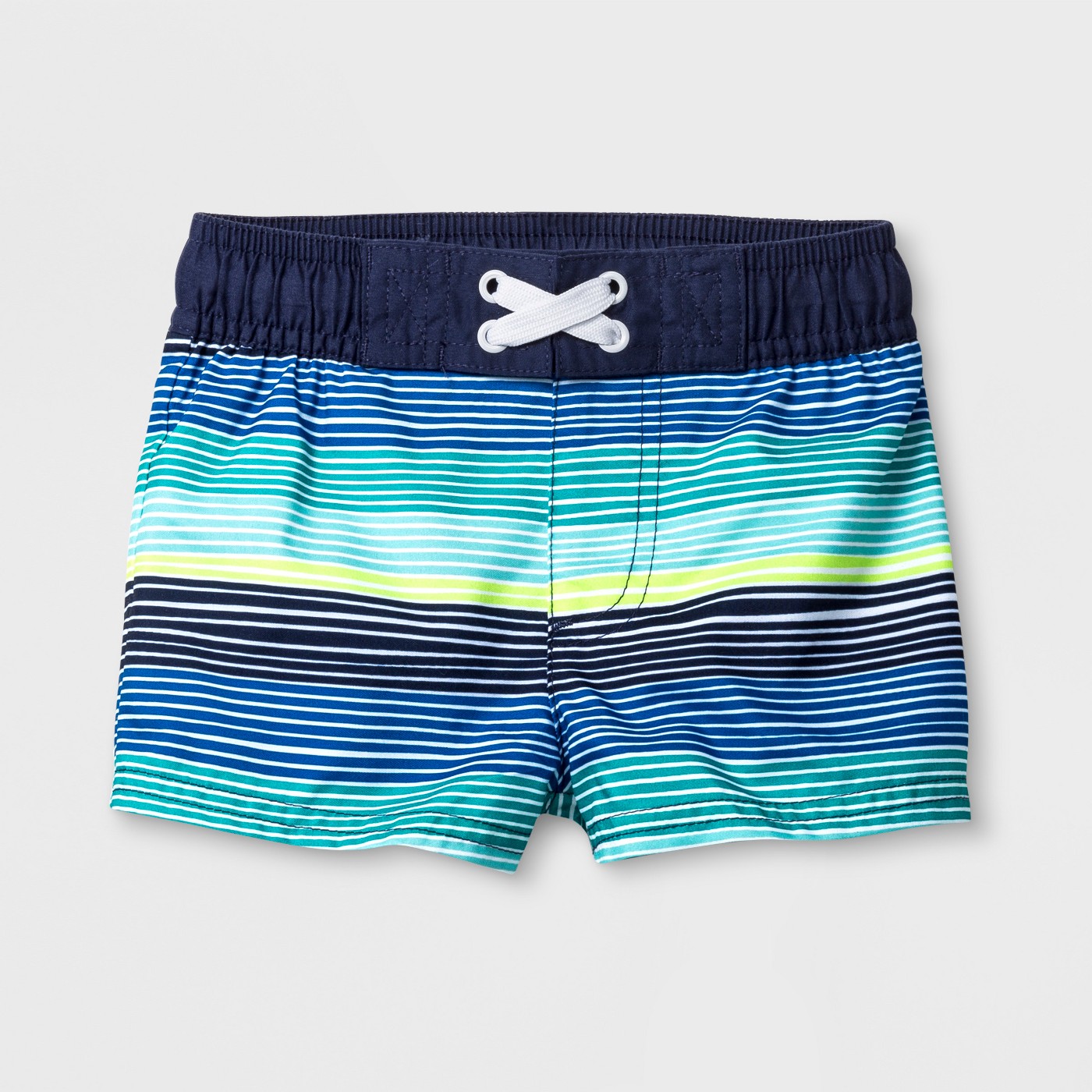 Trunks just $8!