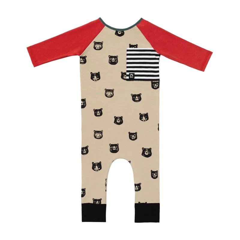 rags to raches amazon