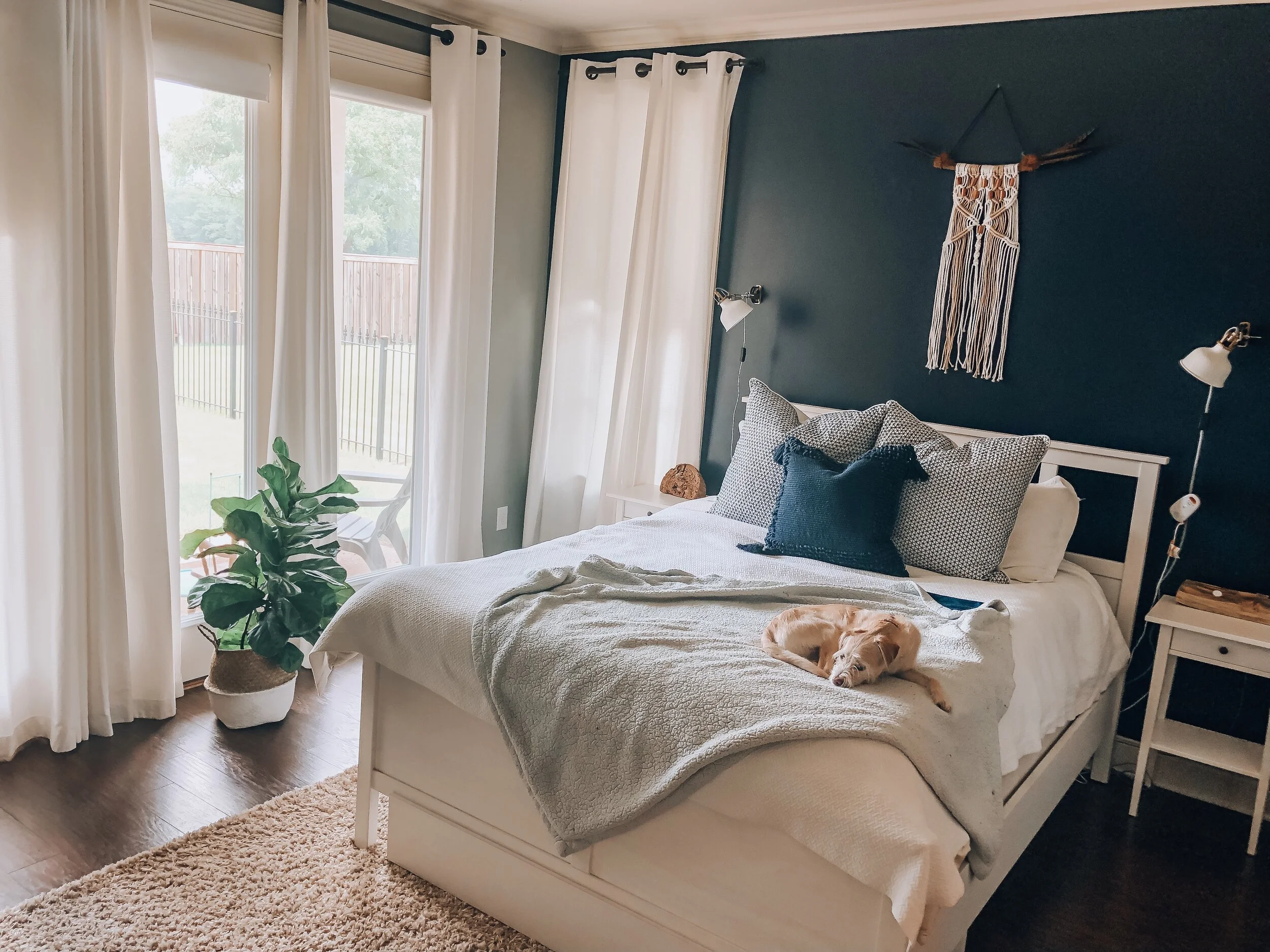 My minimalism journey