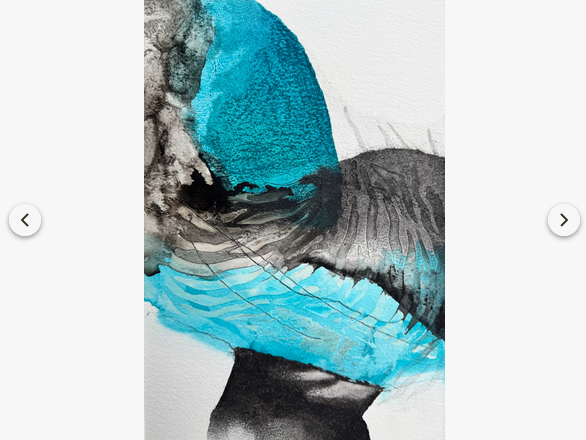 Screenshot 2026-05-13 at 14-22-26 Home Victoria Johns Art.png