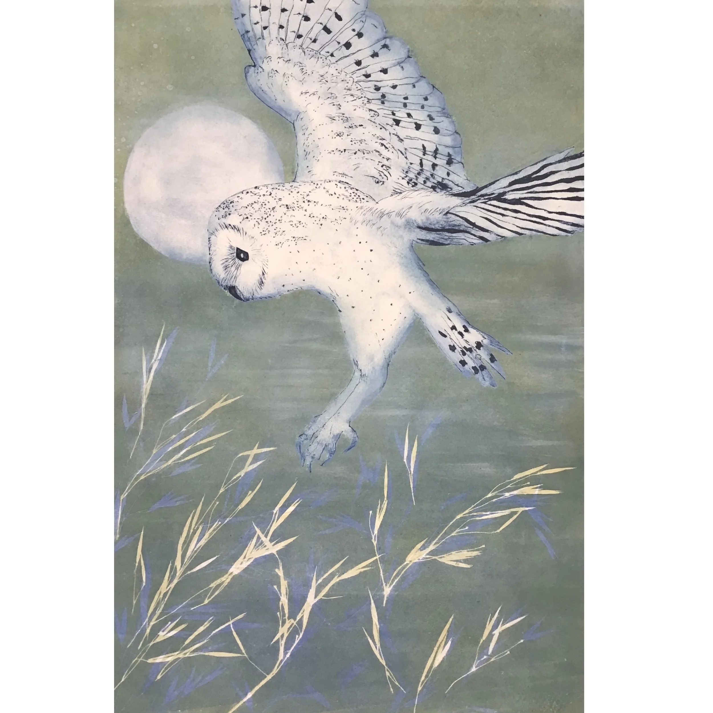 At the Top Causeway sq.jpg