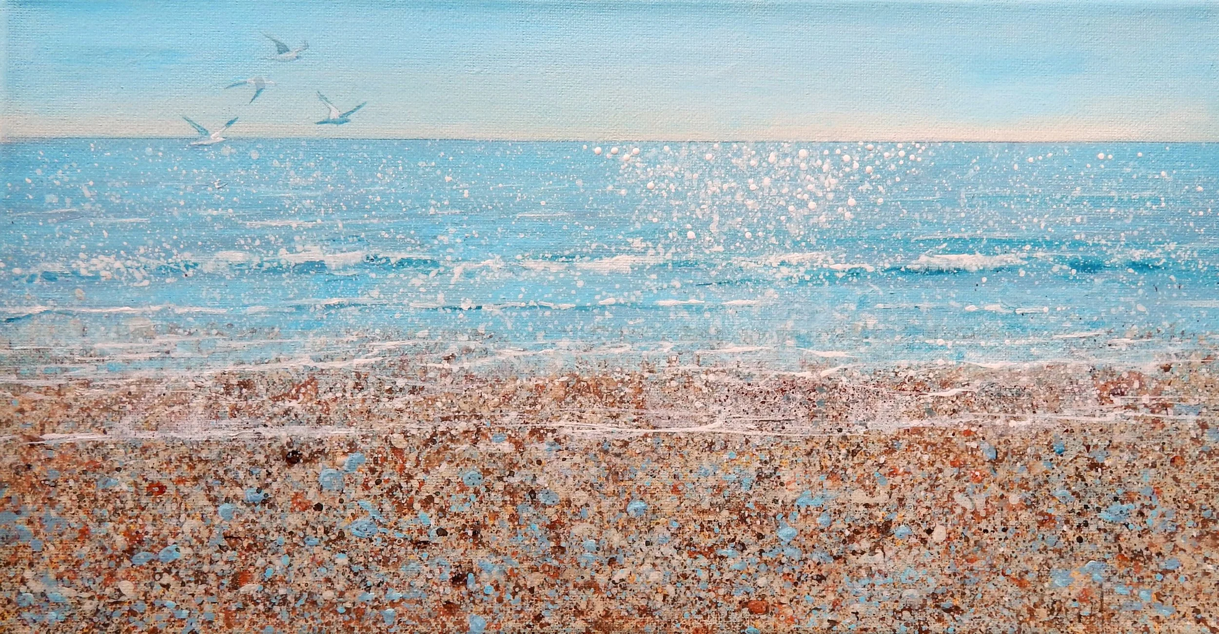 Bright Water - 20 x 30 cm.JPG