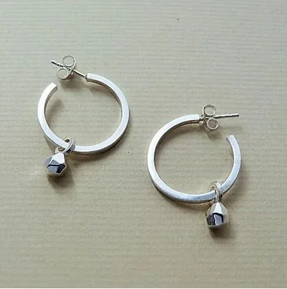 sm silver luna hoops.JPG