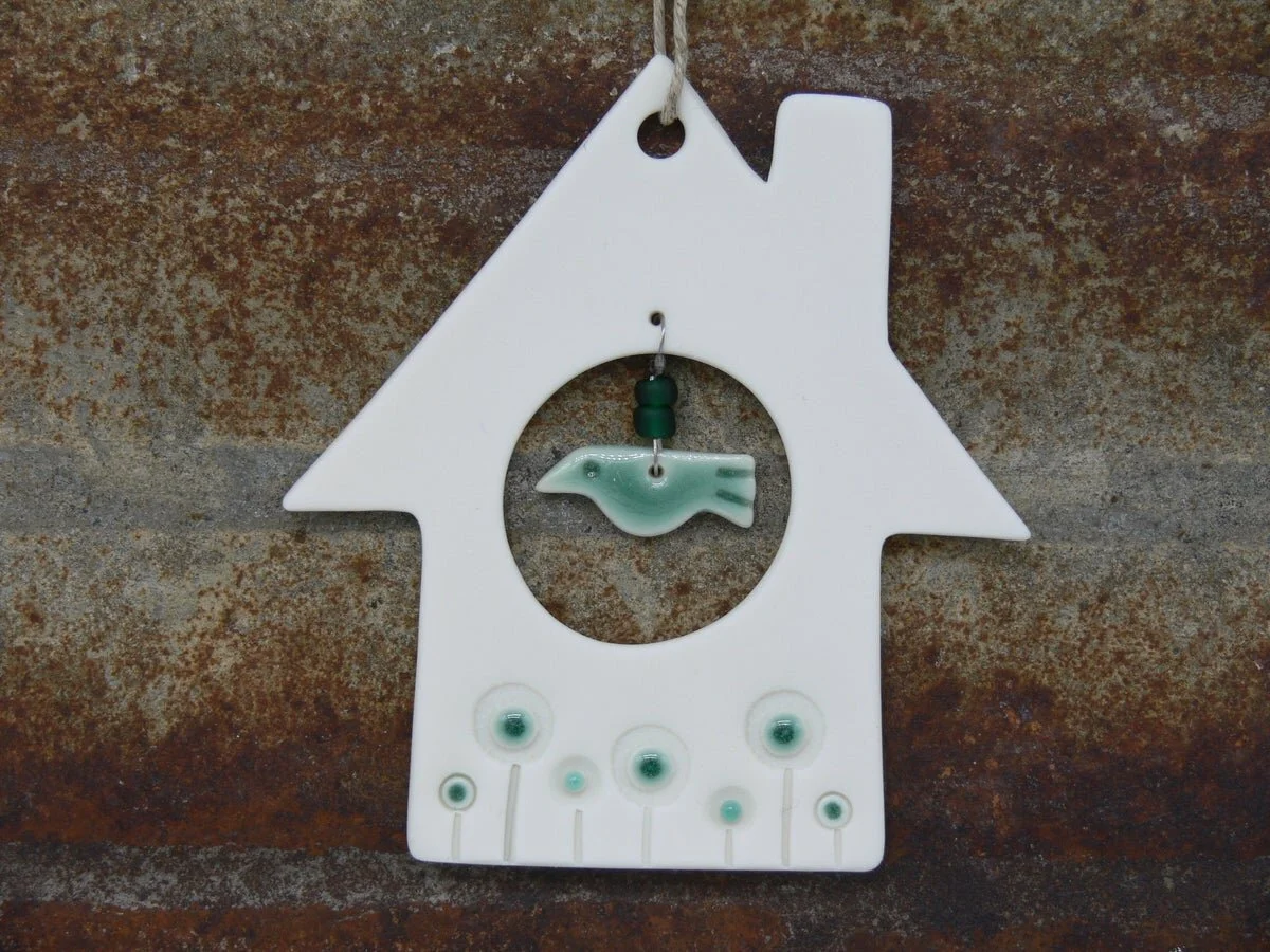 Bird+House+green+bird_beads.jpg