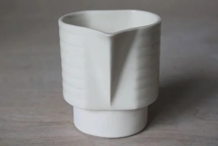 white jug.JPG