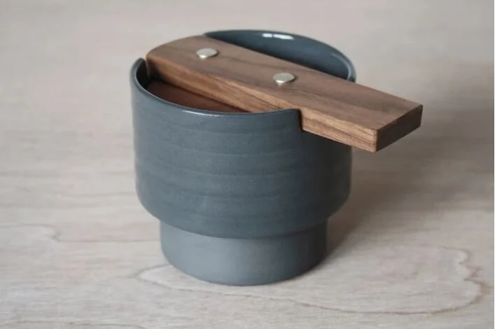 dark grey walnut.JPG