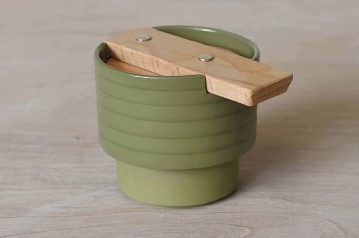 moos green beech.JPG