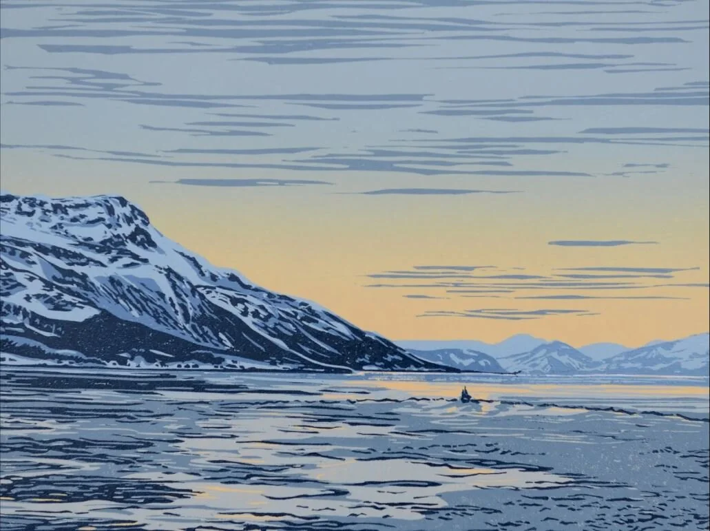 end of the day capture.JPG