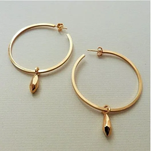 large nova hoops gold.JPG