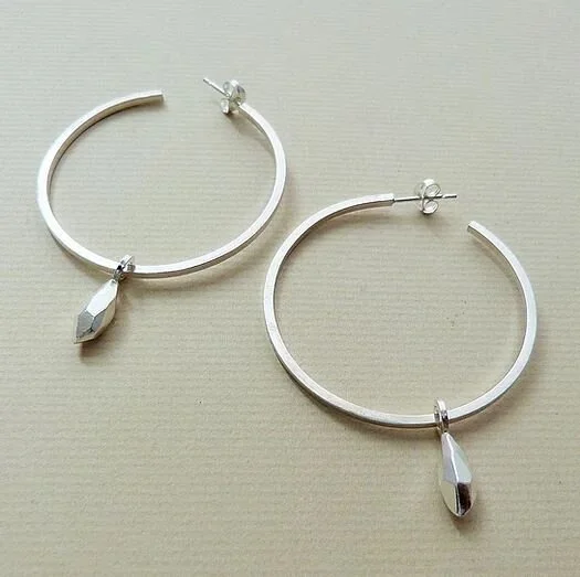 large nova hoops silver.JPG
