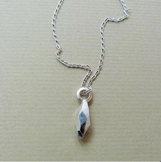 silver asteroid necklace.JPG