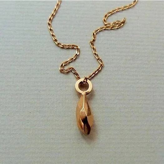 gold asteroid necklace.JPG