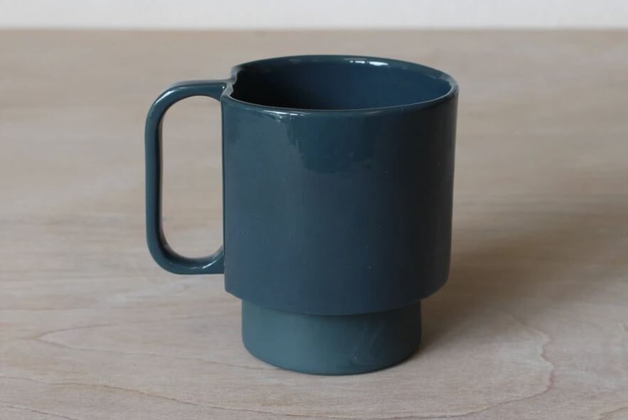 dark grey mug.JPG