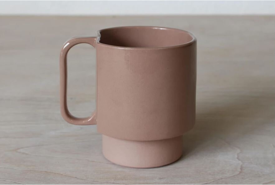 dusty pink mug.JPG