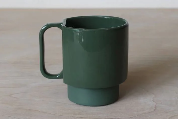 forest green mug.JPG