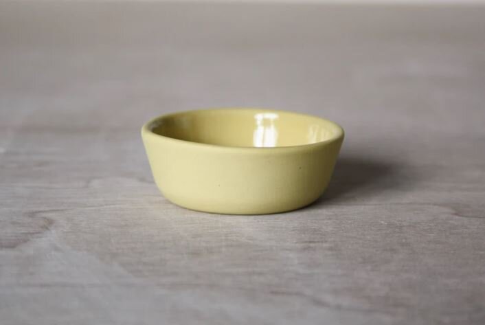 citron yellow tiny.JPG