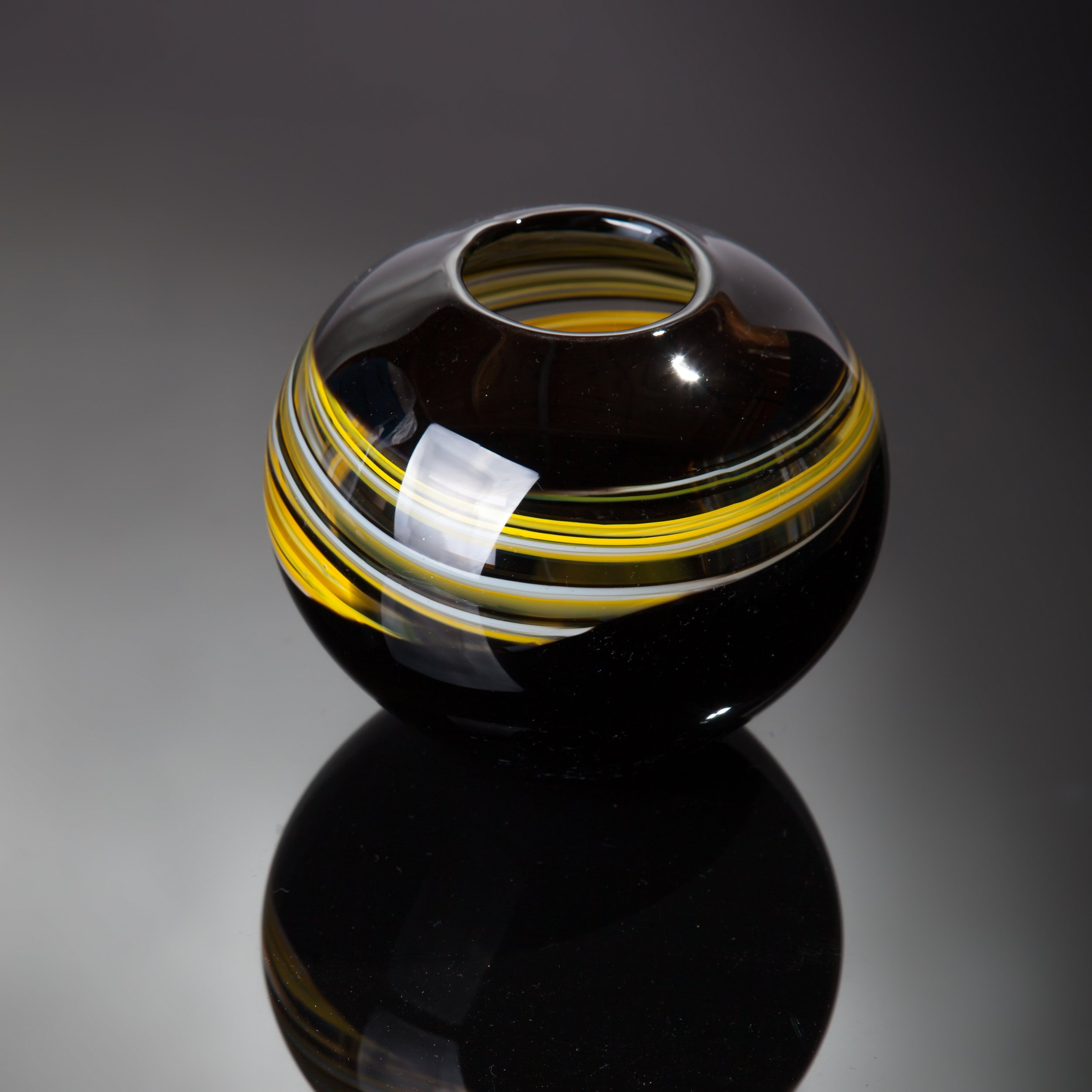 Cane Yellow Small .jpg