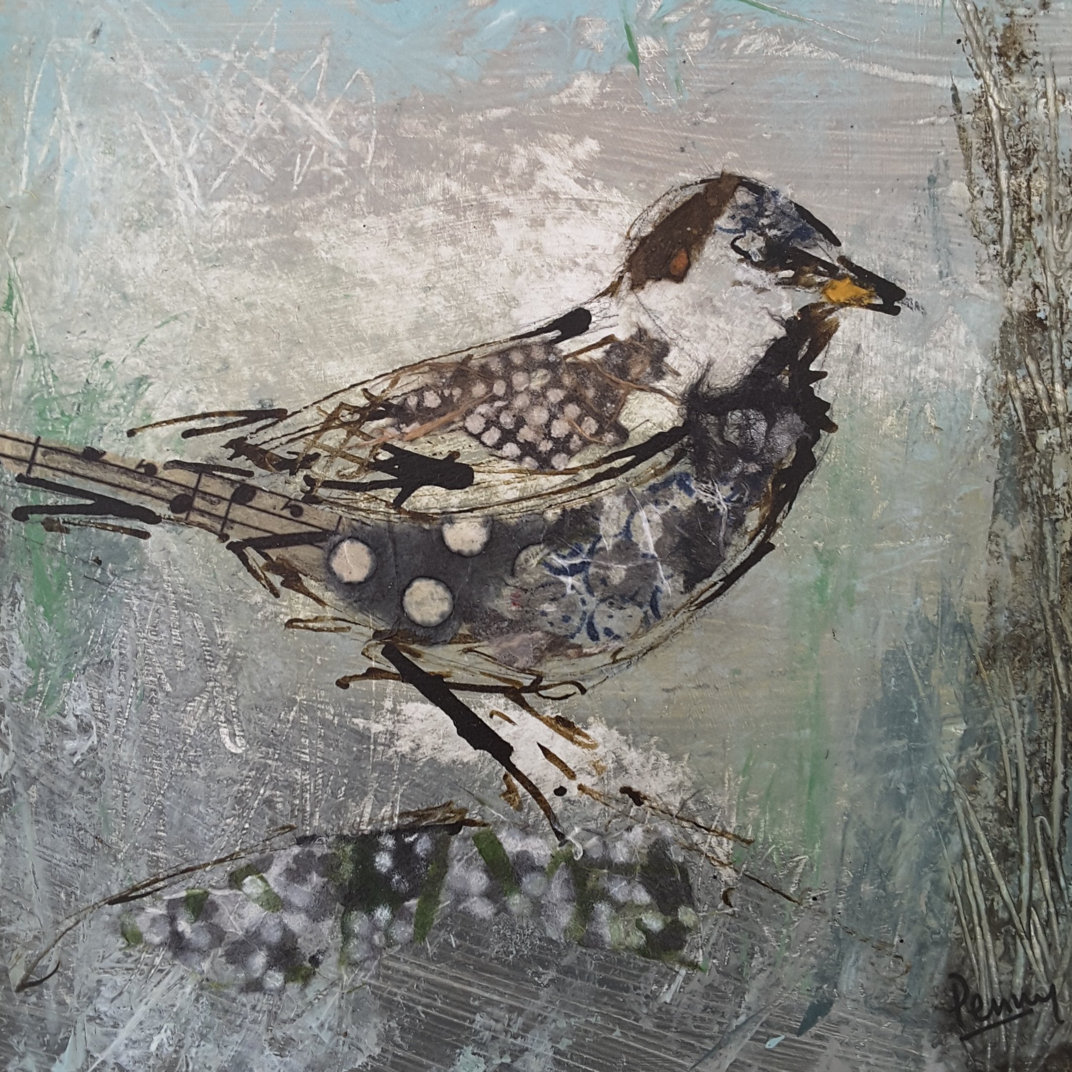 Garden Sparrow.jpg