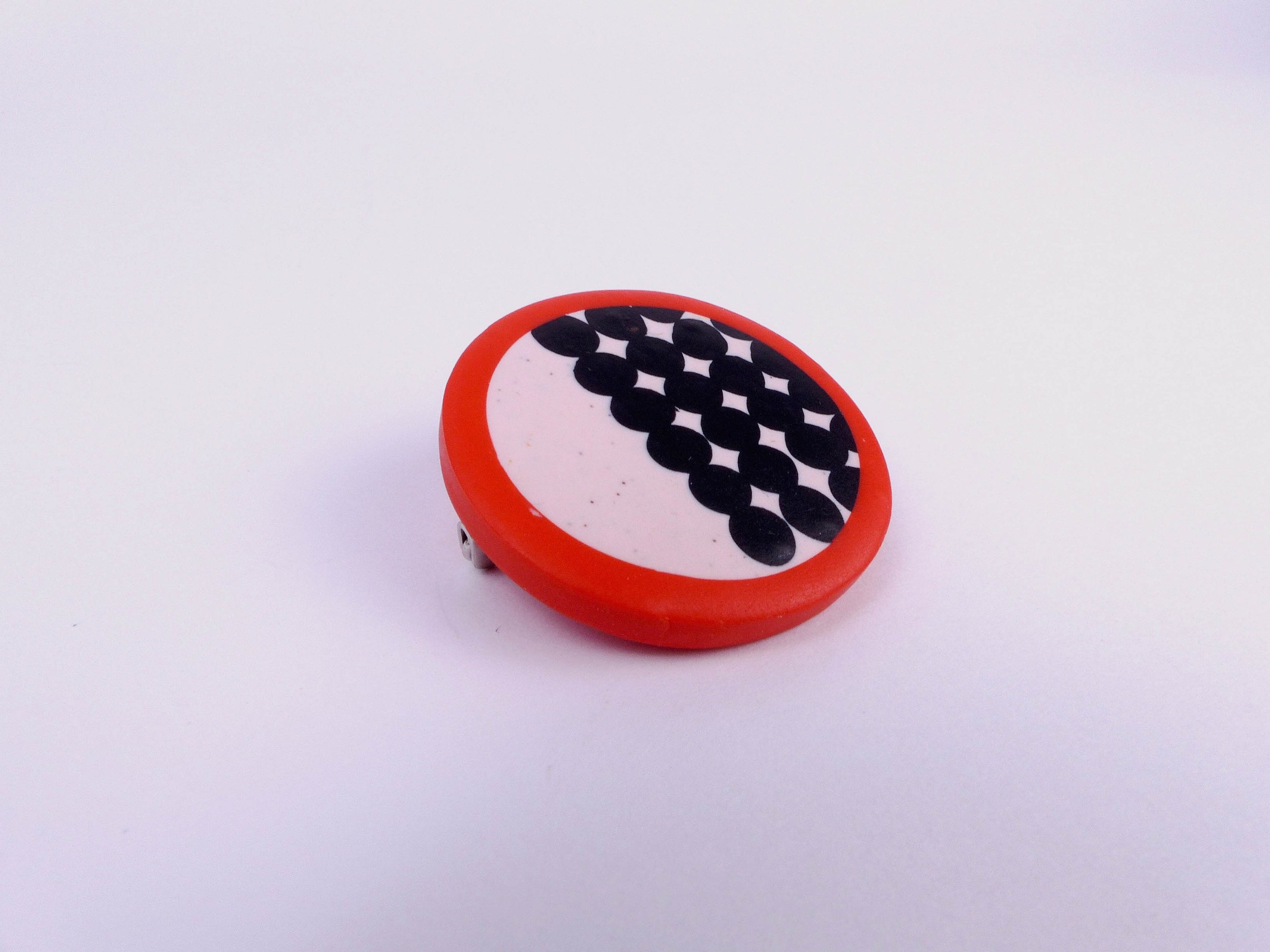 GRAPHIC brooch (1).JPG