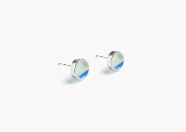 Horizon Blue Studs.JPG