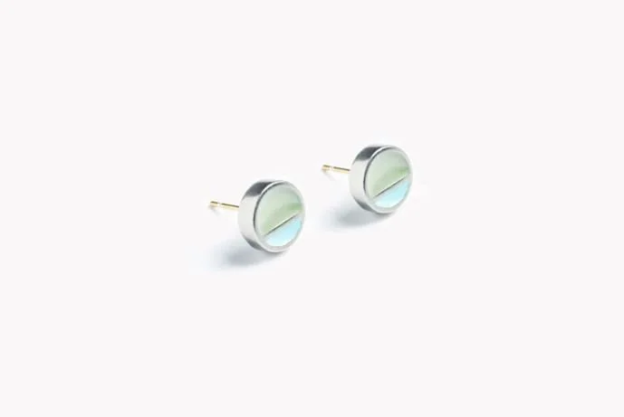 Horizon Turquoise Studs.JPG