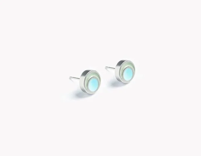 Juno Turquoise Studs.JPG