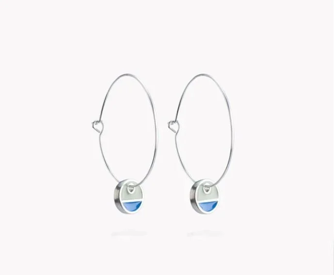 Horizon Blue Hoops.JPG