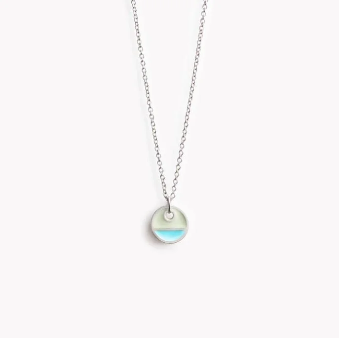 Horizon Turquoise Necklace.JPG