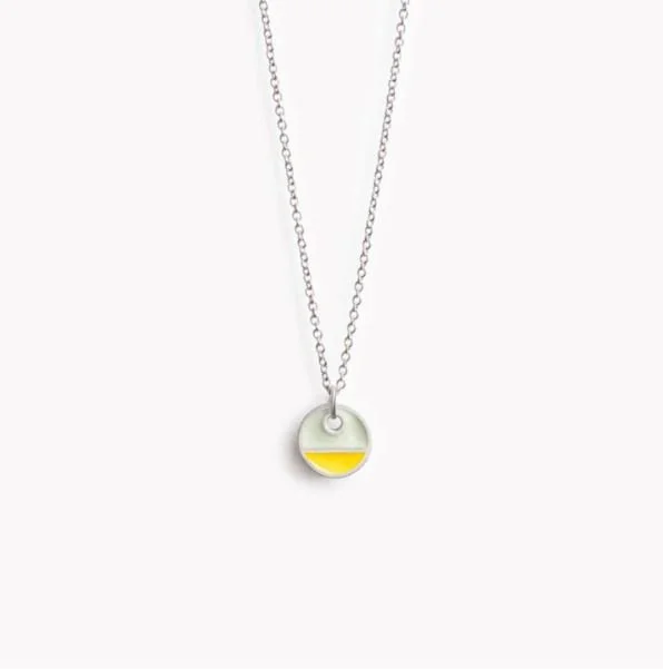 Horizon Yellow Necklace.JPG