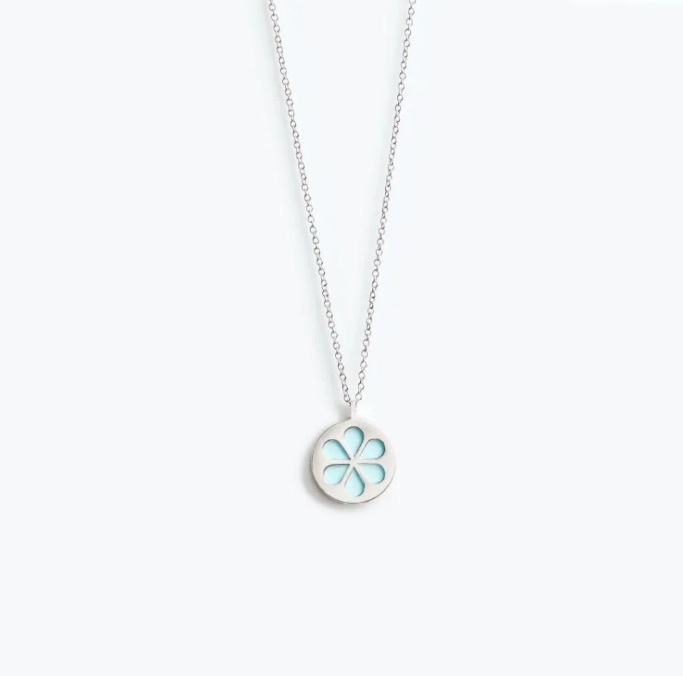 Orchid Small Turquoise.JPG