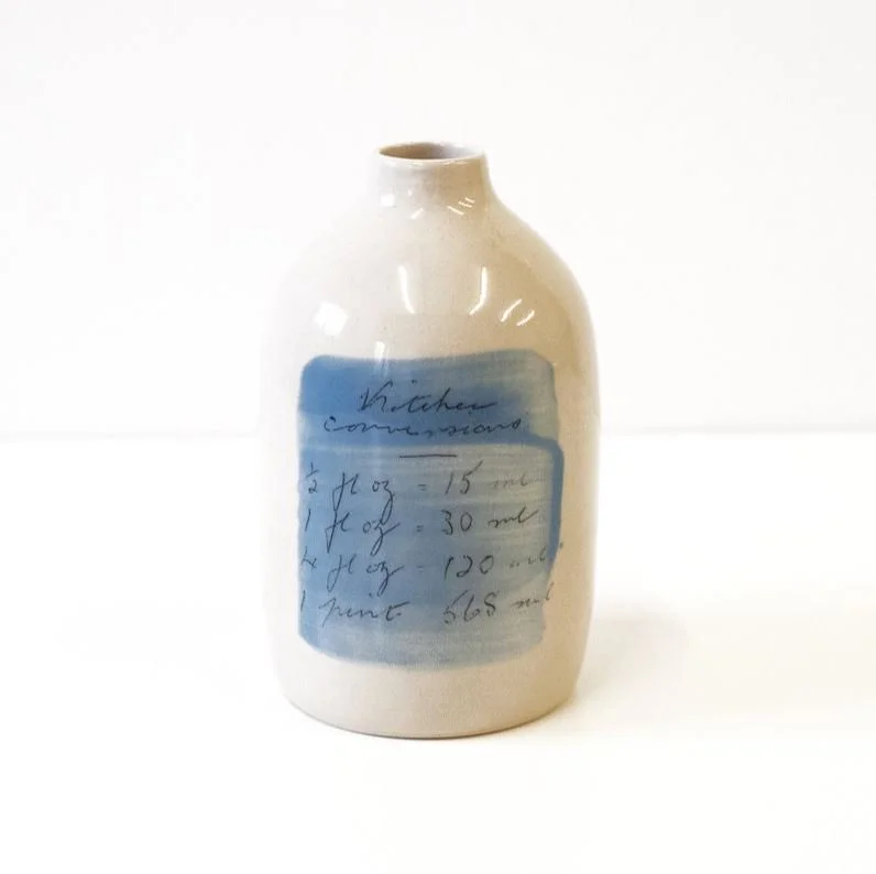 Berry Blue Milk Bottle.JPG