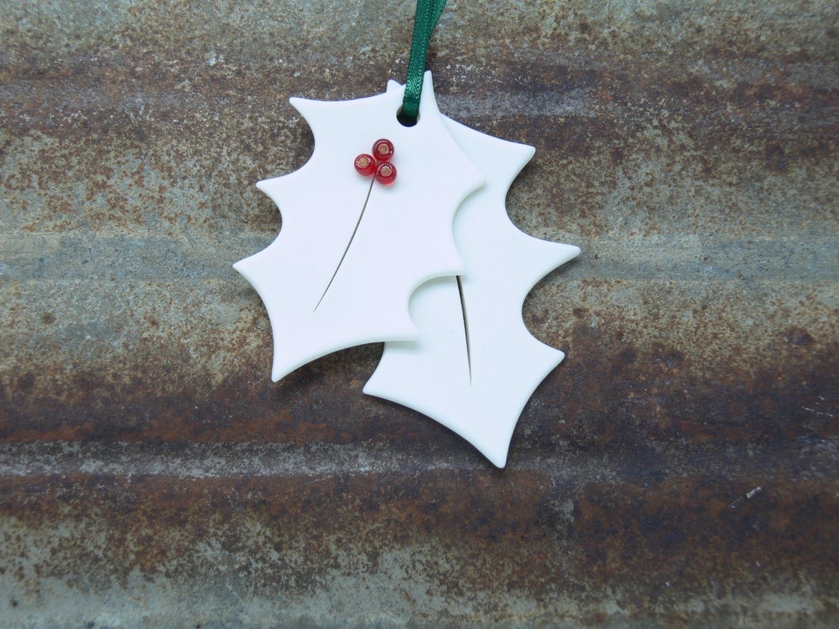 holly+decoration.jpg