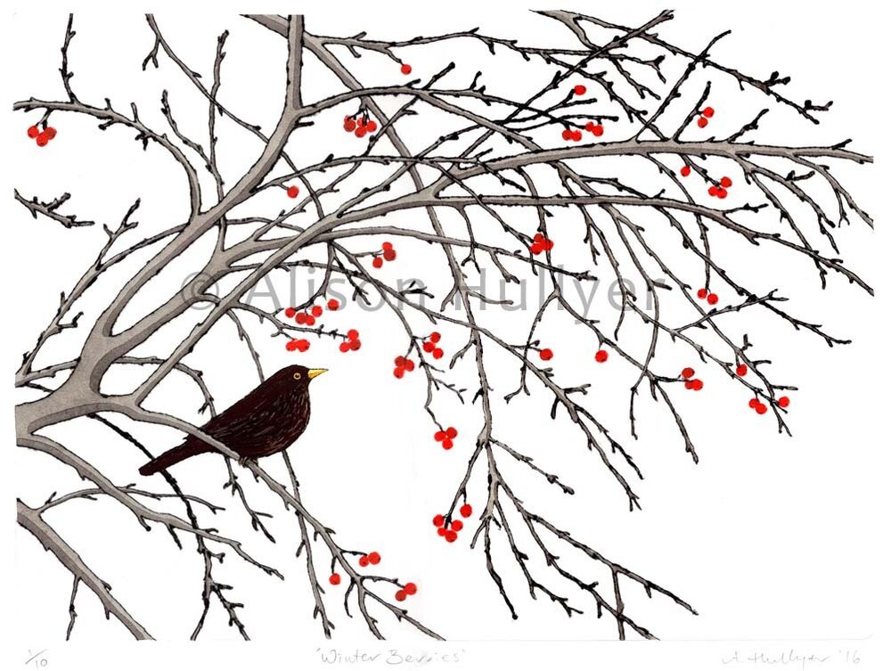 Winter+Berries.jpg
