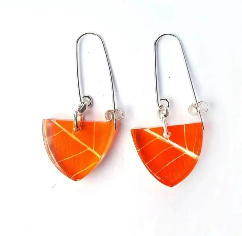 Turmeric Earrings.JPG
