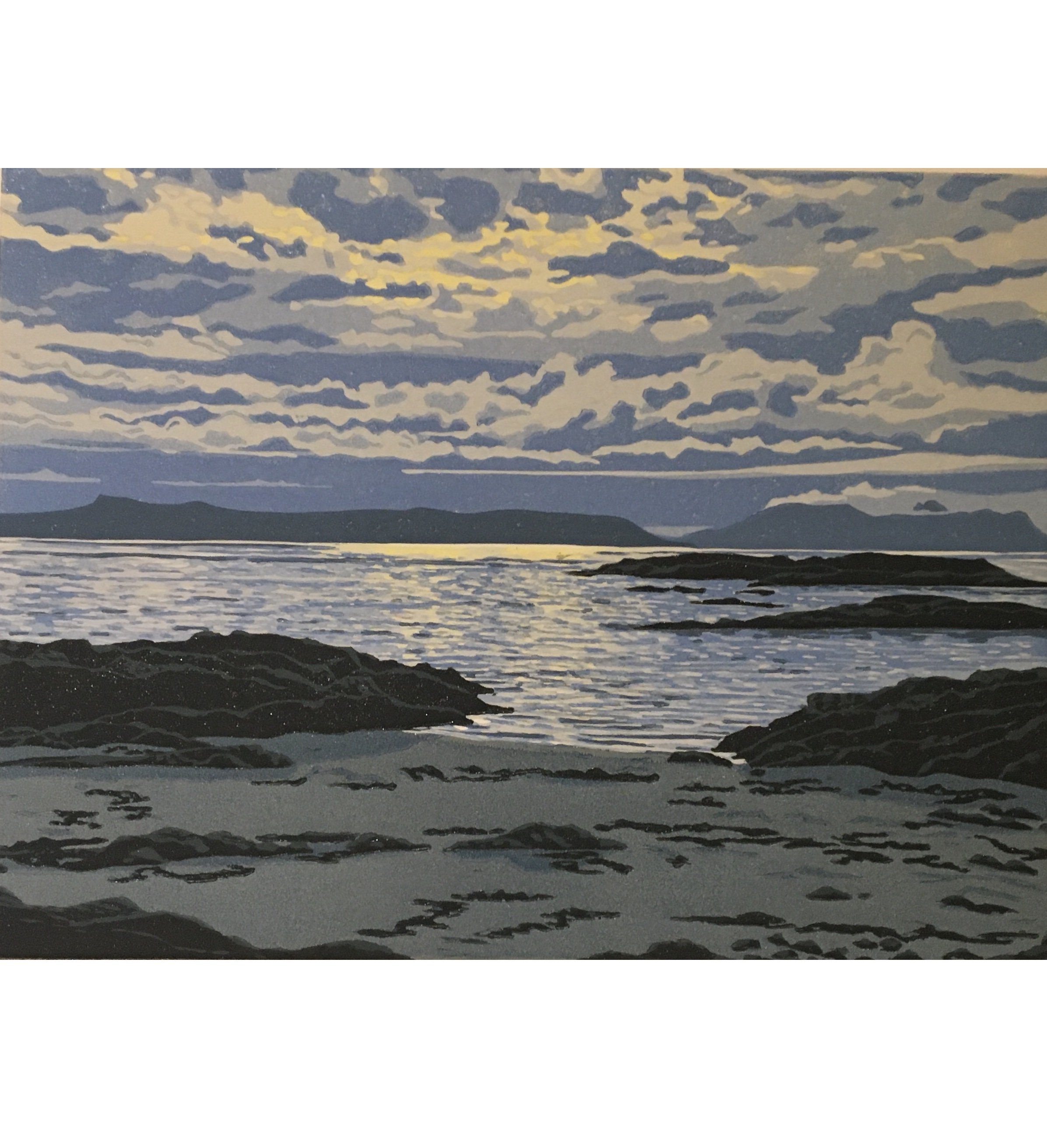 Light on the Water sq.jpg