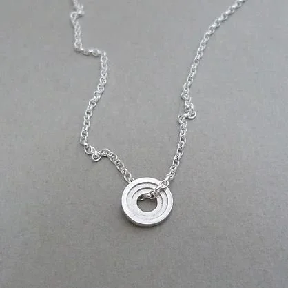 Silver Artemis Necklace.JPG