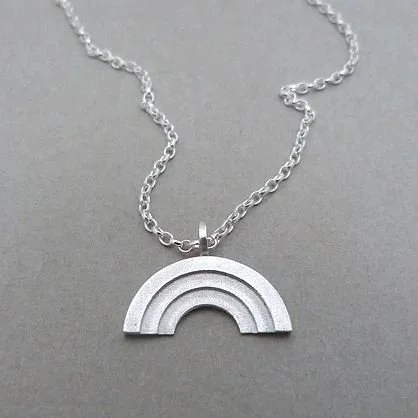 Silver Iris Necklace.JPG