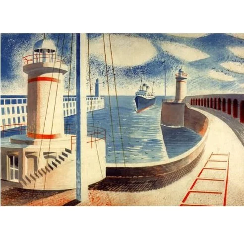 Greetings Cards — VK Gallery